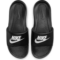 Nike Victori One -sandaalit Miehet - Mens, musta