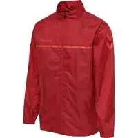Hummel Authentic Pro Takki