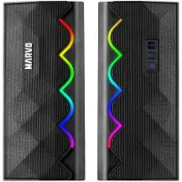 MARVO Havoc 30 Rgb 2.0 Kaiutin