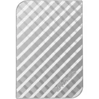 Verbatim Kannettava ulkoinen kiintolevy - - 2,5''1 TB - USB 3.0