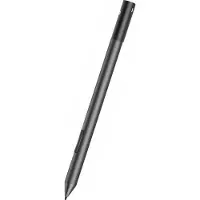 Dell Active Pen - Stylus-kynä - langaton malleihin Latitude 12 5285, 12 5289 2 In 1