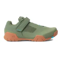 Crankbrothers Mallet E Gum Outsole Mtb-kengät