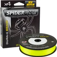 Spiderwire Dura 4 Punottu Siima 300 M