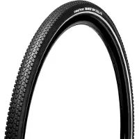 Goodyear Transit Suv S3 Protection Reflex 28´´ X 2.00 Kaupunkipyörän Jäykkä Rengas
