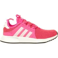 Adidas Lastenkengät Xprl J