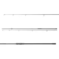 Daiwa Vertice Karpin Kalastus Vapa