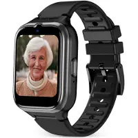SPC 9642n Smartwatch
