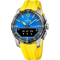 Festina Connected F23000/8