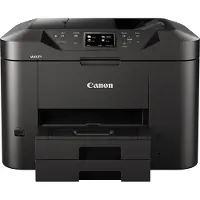 Canon MAXIFY MB2750_