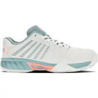 K-Swiss Hypercourt Express 2 Hb Savikentän Kengät