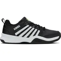 K-Swiss Court Express 2 Kengät Kaikille Pinnoille