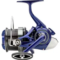 Daiwa Team R Distance 2023 Karpin Kalastuskela