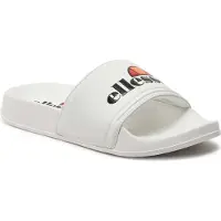 Ellesse Filippo Sandaalit