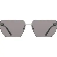 Calvin Klein Jeans Ckj25207s Aurinkolasit