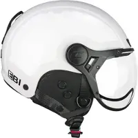 Cgm 801a Ebi Mono Kaupunkikypärä