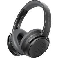 Soundpeats Space Pro-langattomat Kuulokkeet