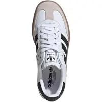 Adidas Originals Sambae W - White - 36