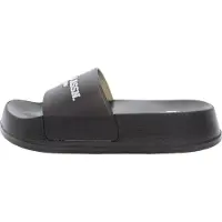 U.S. POLO ASSN. Amami009 Sandaalit