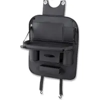 Fieldmann Fieldmannin autopöytä 60401