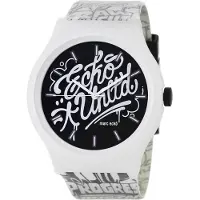 Marc ecko E06515m1 Kello