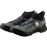 Shimano Ex700 Gore-tex Mtb-kengät