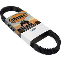 Ultimax Xp Kawasaki Uxp450 Voimansiirtohihna
