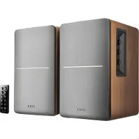 Edifier R1280DB Studio
