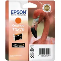 Epson Tinte Orange 11 ml (C13T08794010)