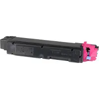 Kyocera Värikasetti Magenta TK-5140M 5k - P6130