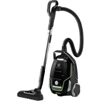 Electrolux pölynimuri UltraOne Green EUOC9GREEN