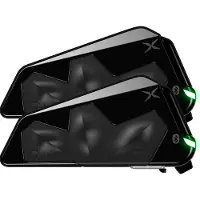 Scorpion EXOCOM Link-1 kaksoispakkaus