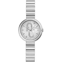 Furla Ww00005011l1 Naisten Kello