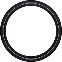 Schwalbe Marathon Efficiency Evo 28'' (50-622) SR V-Guard Polkupyöränrengas koko 28'' x 2,00'' - 50-622 väri black
