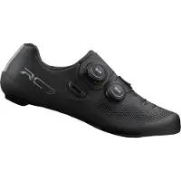 Shimano Rc703 Rennradschuhe