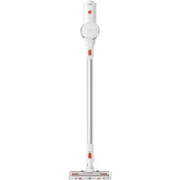 Xiaomi G20 Lite varsi-imuri