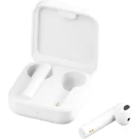 Xiaomi True 2 Langattomat Kuulokkeet