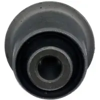 Delphi Tukivarren hela TD1756W