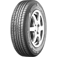 Lassa Greenways 175/70R14 84 T