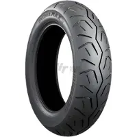 Bridgestone Exedra-max-e-max 86v Tl Custom Takarengas