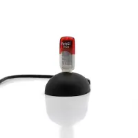 AVM WLAN Stick AC 430 Edition International