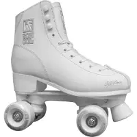 KRF School Pph Roller Rullaluistimet