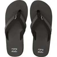 Billabong All Day Impact - Black - 40