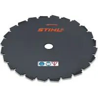 Stihl Sahanterä 200/25