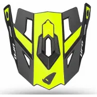 Ufo Echus Visiiri
