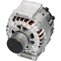 Valeo Laturi 440128