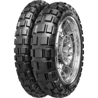 Continental Tkc 80 Twinduro 70r Tl M+s Maastotakar Rengas