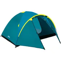Bestway 68091, Kupoliteltta, 4 henkilö(t)