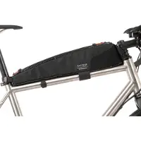 Restrap Race Oberrohrtasche 2l