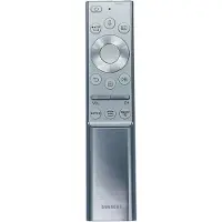 Samsung RTV kaukosäädin Alkuperäinen BN59-01311B yleiskaukosäädin Samsungin televisioihin