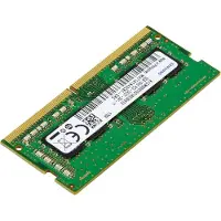 HP 8GB 2133MHz 1.2v DDR4